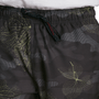 Shorts-Em-Tactel-Masculino-Convicto-Boxer-Estampado